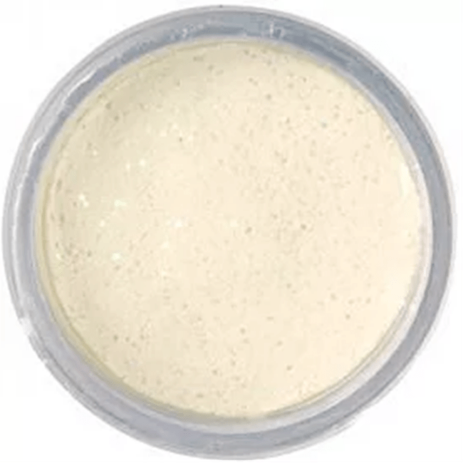 Паста форелевая Berkley Powerbait Gulp! Trout Dough (50г) Marshmallow Cluster 1130666