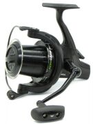 Катушка KAIDA ADN BLACK 8000 (Мгновенный фрикцион)