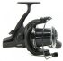 Катушка KAIDA ADN BLACK 8000 (Мгновенный фрикцион) Катушка KAIDA ADN BLACK 8000 (Мгновенный фрикцион)