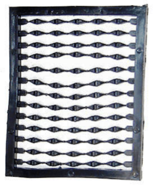 Мягкий стопор на рамке для бойлов FISH SEASONS Chain Stoppers чёрный 65шт/уп 8073bF Мягкий стопор на рамке для бойлов FISH SEASONS Chain Stoppers чёрный 65шт/уп 8073bF