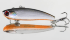 Ратлин GROWS CULTURE Koume 60 60мм 11гр тонуший #Z2148 Ратлин GROWS CULTURE Koume 60 60мм 11гр тонуший #Z2148