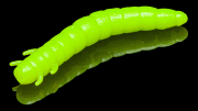 Силиконовая приманка SOOREX PRO King Worm 55мм 1.8гр Сыр #104 Шартрез/ Chartreuse 7шт/уп Силиконовая приманка SOOREX PRO King Worm 55мм 1.8гр Сыр #104 Шартрез/ Chartreuse 7шт/уп