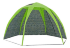 Летняя палатка ЛОТОС Пикник 3000