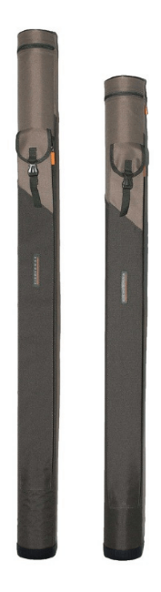 Тубус FISHERMAN ф287 размер:11х205см Тубус FISHERMAN ф287 размер:11х205см