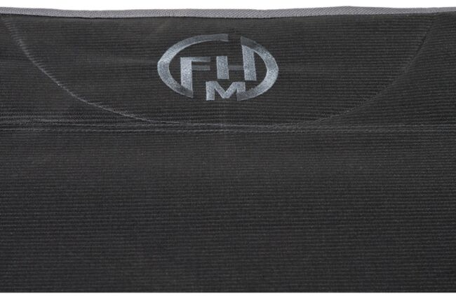 Кровать кемпинговая "Rest" Серый Кровать кемпинговая "Rest" Серый