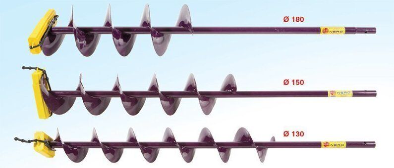 Шнек неро 130 для шуруповерта. Шнек неро 180 под шуруповерт. Шнек неро под шуруповерт. Шнек неро 130. Шнек nero 150 мм под шуруповерт.