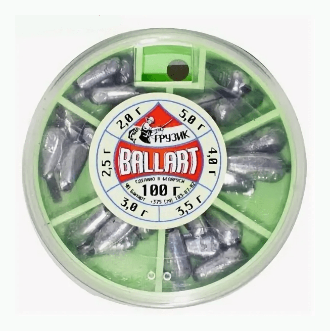 Включи грузил. Набор грузил stinger offset weight 061 5,0гр 5шт. Набор грузил каида. Грузила рыболовные flagman. Груз "оливка" с кембриком(капля) 1,5гр.