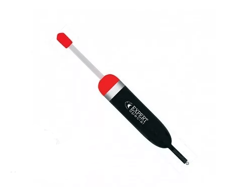 Поплавок Expert 80.0гр 204-00-800 Поплавок Expert 80.0гр 204-00-800