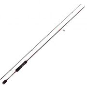 Спиннинг METSUI Trout Master 1,98м 1-8гр 662L