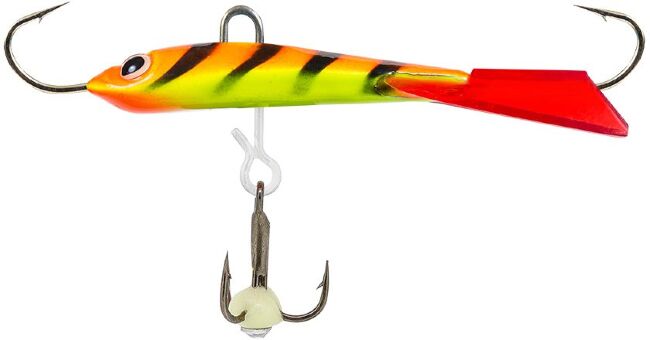 Балансир SPIDER Pro 08 50мм 11гр #68 Балансир SPIDER Pro 08 50мм 11гр #68