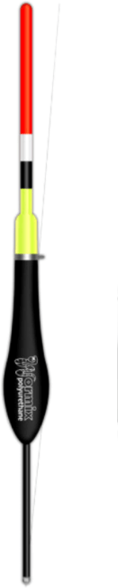 Поплавок WORMIX 107 полиуретан 3.0гр Поплавок WORMIX 107 полиуретан 3.0гр