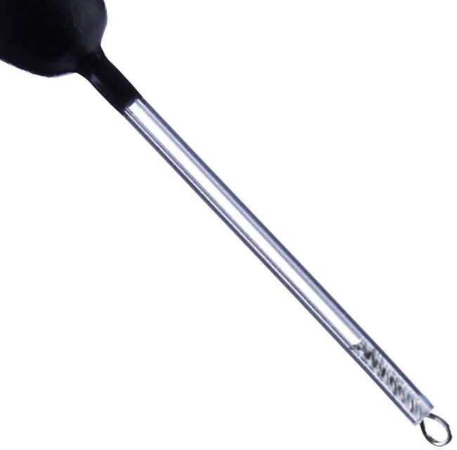 Поплавок WORMIX 107 полиуретан 3.0гр Поплавок WORMIX 107 полиуретан 3.0гр