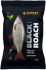 Прикормка DUNAEV Black Series 1кг ROACH Плотва Прикормка DUNAEV Black Series 1кг ROACH Плотва