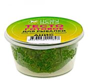 Тесто готовое для рыбалки LION BAITS анис Тесто готовое для рыбалки LION BAITS анис