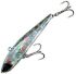 Раттлин ECLIPSE Mini Slight 75 hook: Gamakatsu SP-MH #7 75мм 15гр #18