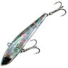 Раттлин ECLIPSE Mini Slight 75 hook: Gamakatsu SP-MH #7 75мм 15гр #18