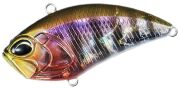 Воблер DUO Realis Vibration 52S 52мм 9.0гр 0.5-1.2м DDA3058 Prism Gill