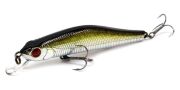 Воблер ZipBaits Orbit 90 SP-SR 90мм 10.2гр 0.8-1.0м 510R Воблер ZipBaits Orbit 90 SP-SR 90мм 10.2гр 0.8-1.0м 510R