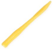 Силиконовая приманка AKARA Trout Time WORM3"/76мм #446 10шт/уп Cheese Силиконовая приманка AKARA Trout Time WORM3"/76мм #446 10шт/уп Cheese