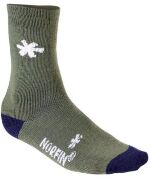Носки Norfin Winter размер M(39-41) Носки Norfin Winter размер M(39-41)