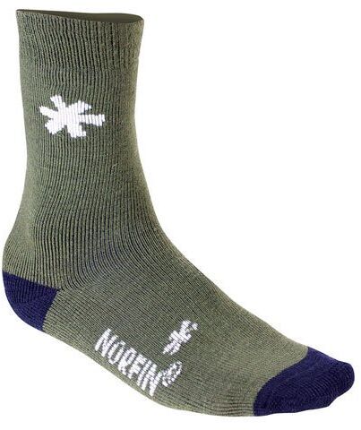 Носки Norfin Winter размер M(39-41)