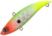 Воблер TsuYoki Vib VIKA 75S длина 75мм 16гр col 1067 Воблер TsuYoki Vib VIKA 75S длина 75мм 16гр col 1067