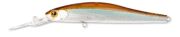 Воблер ZipBaits Rigge Deep 90F 90мм 11.0гр 2.0-2.5м ZR78R Воблер ZipBaits Rigge Deep 90F 90мм 11.0гр 2.0-2.5м ZR78R
