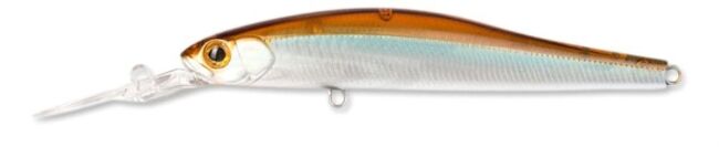 Воблер ZipBaits Rigge Deep 90F 90мм 11.0гр 2.0-2.5м ZR78R Воблер ZipBaits Rigge Deep 90F 90мм 11.0гр 2.0-2.5м ZR78R