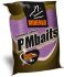Прикормка MINENKO PM Baits Carp Fine Mulberry (шелковица) 3кг Прикормка MINENKO PM Baits Carp Fine Mulberry (шелковица) 3кг