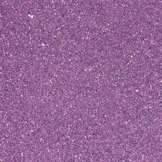 Прикормка MINENKO PM Baits Carp Fine Mulberry (шелковица) 3кг Прикормка MINENKO PM Baits Carp Fine Mulberry (шелковица) 3кг