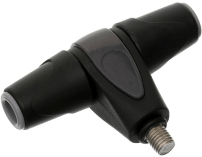 Держатель садка с универсальным креплением FLAGMAN Quick release (ARMSKC)