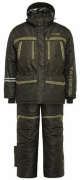 Костюм зимний TAYGERR Рыбак-2 -45°C финляндия хаки 52-54 рост:182-188 Костюм зимний TAYGERR Рыбак-2 -45°C финляндия хаки 52-54 рост:182-188