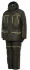 Костюм зимний TAYGERR Рыбак-2 -45°C финляндия хаки 52-54 рост:182-188