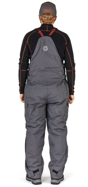 Полукомбинезон демисезон. Norfin VERITY Pro GR 04 р.XL