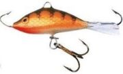 Балансир  Nils Master  Jigging Shad   7см  28гр   064 Балансир  Nils Master  Jigging Shad   7см  28гр   064