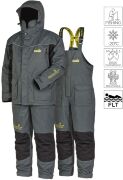 Костюм плав. зим. Norfin ELEMENT FLT 01 р.S Костюм плав. зим. Norfin ELEMENT FLT 01 р.S