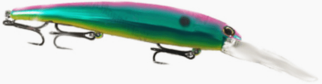 Воблер BANDIT Walley Deep F 120мм 17.5гр до 8.1м Mirrow Gamma BDTWBD2D84 Воблер BANDIT Walley Deep F 120мм 17.5гр до 8.1м Mirrow Gamma BDTWBD2D84