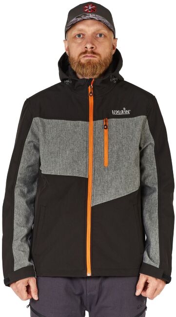 Куртка Norfin VECTOR 06 р.XXXL