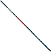 Ручка для подсачека BRAIN Scout штекер 2м арт.1858.41.73