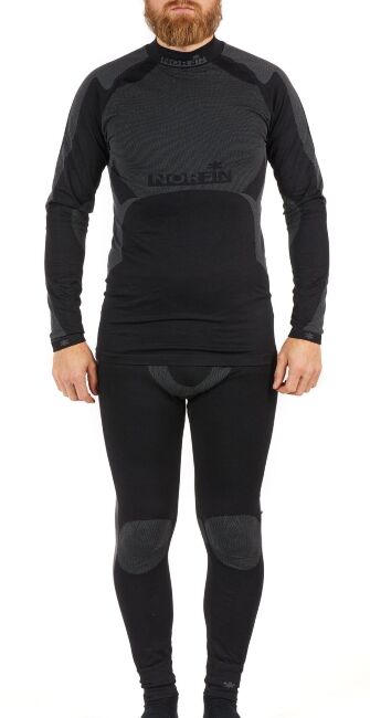 Термокомплект Norfin ACTIVE PRO 01 р.S-M Термокомплект Norfin ACTIVE PRO 01 р.S-M