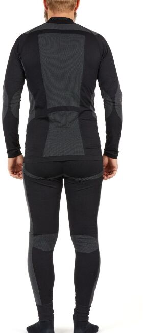 Термокомплект Norfin ACTIVE PRO 01 р.S-M Термокомплект Norfin ACTIVE PRO 01 р.S-M