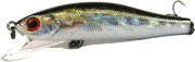 Воблер ZipBaits Orbit 65 Slider SP 65мм 5.2гр 0.5-0.8м 028R Воблер ZipBaits Orbit 65 Slider SP 65мм 5.2гр 0.5-0.8м 028R