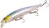 Воблер DUO Realis Jerkbait 110SP 110мм 16.2гр 0.8-1.6м GSN3085 Hypnotic