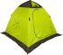Палатка рыболов. зим. Norfin EASY ICE M 180x180см