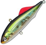 Воблер PONTOON21 Bet-A Vib 61 Silent 61мм 14.5гр тонущий 005F Crash HG Wakasagi WF