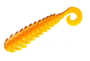 Силиконовая приманка Bait Breath Bugsy Rock Soul 3.5" #S841 Силиконовая приманка Bait Breath Bugsy Rock Soul 3.5" #S841