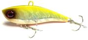Раттлин GROWS CULTURE Busy Bee 52 52мм 8.5гр #29 Раттлин GROWS CULTURE Busy Bee 52 52мм 8.5гр #29