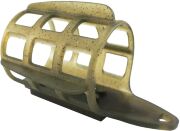 Кормушка ORANGE Big Cage Feeder 80гр 1шт.