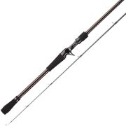 Удилище кастинговое ZETRIX Headway 2.36м 10-42гр ZHDC-792MX