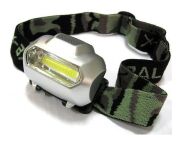 Фонарь налобный BL X-BALOG BL-2088 1режим